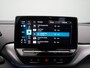 Volkswagen ID.4 Pro 77 kWh Camera - ACC - Navigatie - Stoelverwarming