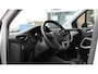 Opel Crossland X 1.2 Turbo Edition 2020 110PK! | Camera | LED | Trekhaak | Clima