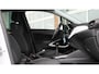 Opel Crossland X 1.2 Turbo Edition 2020 110PK! | Camera | LED | Trekhaak | Clima
