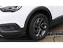 Opel Crossland X 1.2 Turbo Edition 2020 110PK! | Camera | LED | Trekhaak | Clima