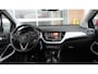 Opel Crossland X 1.2 Turbo Edition 2020 110PK! | Camera | LED | Trekhaak | Clima
