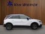 Opel Crossland X 1.2 Turbo Edition 2020 110PK! | Camera | LED | Trekhaak | Clima