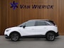 Opel Crossland X 1.2 Turbo Edition 2020 110PK! | Camera | LED | Trekhaak | Clima