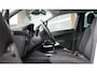 Opel Crossland X 1.2 Turbo Edition 2020 110PK! | Camera | LED | Trekhaak | Clima