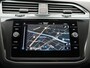 Volkswagen Tiguan 1.4 TSI eHybrid Life / Camera / Virtual / Navi / Elek. Klep