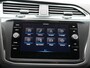 Volkswagen Tiguan 1.4 TSI eHybrid Life / Camera / Virtual / Navi / Elek. Klep