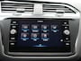 Volkswagen Tiguan 1.4 TSI eHybrid Life / Camera / Virtual / Navi / Elek. Klep