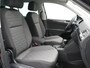 Volkswagen Tiguan 1.4 TSI eHybrid Life / Camera / Virtual / Navi / Elek. Klep