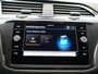 Volkswagen Tiguan 1.4 TSI eHybrid Life / Camera / Virtual / Navi / Elek. Klep