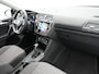 Volkswagen Tiguan 1.4 TSI eHybrid Life / Camera / Virtual / Navi / Elek. Klep