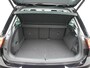Volkswagen Tiguan 1.4 TSI eHybrid Life / Camera / Virtual / Navi / Elek. Klep