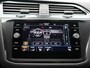 Volkswagen Tiguan 1.4 TSI eHybrid Life / Camera / Virtual / Navi / Elek. Klep