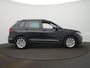 Volkswagen Tiguan 1.4 TSI eHybrid Life / Camera / Virtual / Navi / Elek. Klep