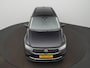Volkswagen Tiguan 1.4 TSI eHybrid Life / Camera / Virtual / Navi / Elek. Klep