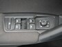 Volkswagen Tiguan 1.4 TSI eHybrid Life / Camera / Virtual / Navi / Elek. Klep