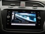 Volkswagen Tiguan 1.4 TSI eHybrid Life / Camera / Virtual / Navi / Elek. Klep