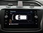 Volkswagen Tiguan 1.4 TSI eHybrid Life / Camera / Virtual / Navi / Elek. Klep