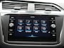 Volkswagen Tiguan 1.4 TSI eHybrid Life / Camera / Virtual / Navi / Elek. Klep