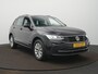 Volkswagen Tiguan 1.4 TSI eHybrid Life / Camera / Virtual / Navi / Elek. Klep