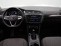 Volkswagen Tiguan 1.4 TSI eHybrid Life / Camera / Virtual / Navi / Elek. Klep