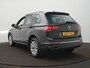 Volkswagen Tiguan 1.4 TSI eHybrid Life / Camera / Virtual / Navi / Elek. Klep