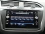 Volkswagen Tiguan 1.4 TSI eHybrid Life / Camera / Virtual / Navi / Elek. Klep