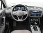 Volkswagen Tiguan 1.4 TSI eHybrid Life / Camera / Virtual / Navi / Elek. Klep
