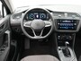 Volkswagen Tiguan 1.4 TSI eHybrid Life / Camera / Virtual / Navi / Elek. Klep