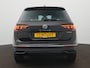 Volkswagen Tiguan 1.4 TSI eHybrid Life / Camera / Virtual / Navi / Elek. Klep