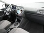 Volkswagen Tiguan 1.4 TSI eHybrid Life / Camera / Virtual / Navi / Elek. Klep