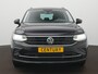 Volkswagen Tiguan 1.4 TSI eHybrid Life / Camera / Virtual / Navi / Elek. Klep