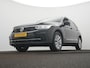Volkswagen Tiguan 1.4 TSI eHybrid Life / Camera / Virtual / Navi / Elek. Klep