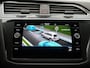 Volkswagen Tiguan 1.4 TSI eHybrid Life / Camera / Virtual / Navi / Elek. Klep