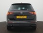 Volkswagen Tiguan 1.4 TSI eHybrid Life / Camera / Virtual / Navi / Elek. Klep