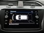 Volkswagen Tiguan 1.4 TSI eHybrid Life / Camera / Virtual / Navi / Elek. Klep