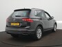Volkswagen Tiguan 1.4 TSI eHybrid Life / Camera / Virtual / Navi / Elek. Klep