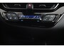 Toyota C-HR 1.8 Hybrid First Edition | Apple Carplay/Android Auto | Parkeer sensoren | Navigatie | Stoelverwarming |