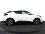 Toyota C-HR 1.8 Hybrid First Edition | Apple Carplay/Android Auto | Parkeer sensoren | Navigatie | Stoelverwarming |