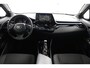 Toyota C-HR 1.8 Hybrid First Edition | Apple Carplay/Android Auto | Parkeer sensoren | Navigatie | Stoelverwarming |