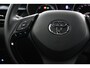 Toyota C-HR 1.8 Hybrid First Edition | Apple Carplay/Android Auto | Parkeer sensoren | Navigatie | Stoelverwarming |
