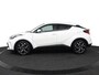 Toyota C-HR 1.8 Hybrid First Edition | Apple Carplay/Android Auto | Parkeer sensoren | Navigatie | Stoelverwarming |