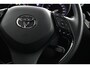 Toyota C-HR 1.8 Hybrid First Edition | Apple Carplay/Android Auto | Parkeer sensoren | Navigatie | Stoelverwarming |