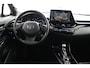 Toyota C-HR 1.8 Hybrid First Edition | Apple Carplay/Android Auto | Parkeer sensoren | Navigatie | Stoelverwarming |