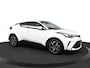 Toyota C-HR 1.8 Hybrid First Edition | Apple Carplay/Android Auto | Parkeer sensoren | Navigatie | Stoelverwarming |