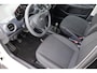 Volkswagen Up! 1.0 MPI 60pk Move up! 5-Drs | Navigatie via Maps & More