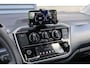 Volkswagen Up! 1.0 MPI 60pk Move up! 5-Drs | Navigatie via Maps & More