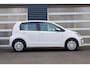 Volkswagen Up! 1.0 MPI 60pk Move up! 5-Drs | Navigatie via Maps & More