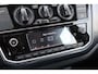 Volkswagen Up! 1.0 MPI 60pk Move up! 5-Drs | Navigatie via Maps & More