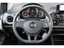 Volkswagen Up! 1.0 MPI 60pk Move up! 5-Drs | Navigatie via Maps & More