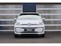 Volkswagen Up! 1.0 MPI 60pk Move up! 5-Drs | Navigatie via Maps & More